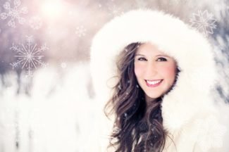 सर्दियों में winter-skin-beauty-care-tips