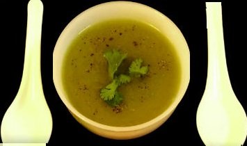dudhi soup , kaddu ka tail banane ka tarika how to make lauki ka tel , lauki ka tel banane ki vidhi bottle gourd lauki soup recipe in hindi