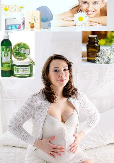 beauty-skin-care-tips-pregnancy- गर्भावस्था में त्वचा और बालों की देखभाल के लिए टिप्स