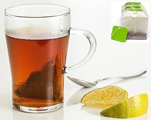 ग्रीन टी पीने के फायदे तथा सावधानियां और बनाने की विधि Green tea ke fayde nuksaan kaise piye bnana