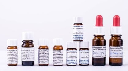 पेट के रोगों के लिए होमियोपैथी दवा : एसिडिटी, बदहजमी, गैस, कब्ज kabj gas acidity homeopathy ilaj