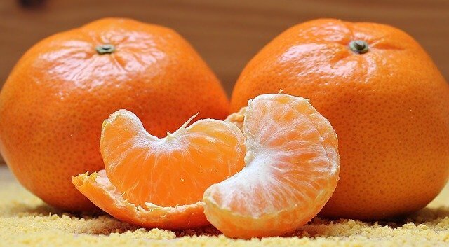 संतरा खाने के फायदे बेहतरीन औषधीय गुण santra khane ke fayde pregnancy me juice